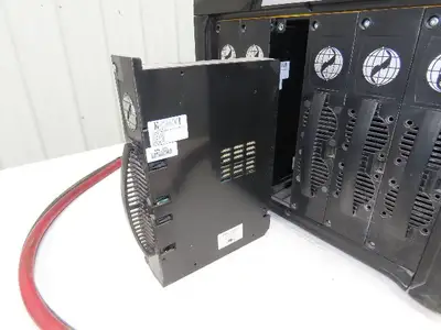 Used HAWKER _UNKNOWN_ Battery Chargers Indiana US | Arrow Industrial #1460332