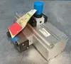 Used FESTO DPA10016 Pumps Ohio US | HGR 24 #1300769