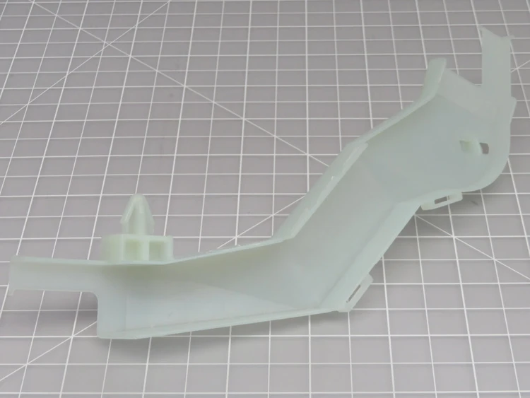 New | in-Stock IMT _UNKNOWN_ Automotive Parts | OCO Industrial #1651137