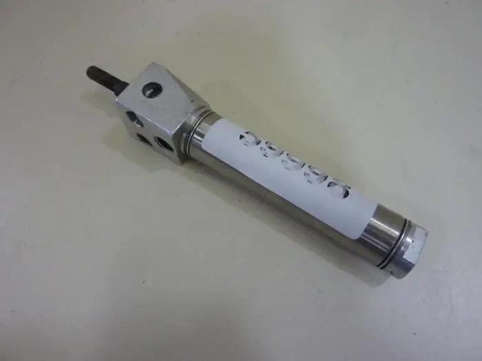 Used GENERIC D-76580-A-2 Cylinders Michigan US | Ideal Machinery #702476
