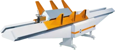 RAS _UNKNOWN_ Duct Forming | Punch Press and Shear (1)