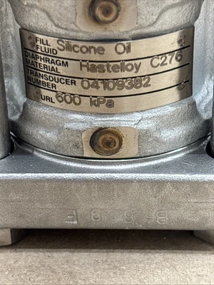 New | in-Stock ABB 264PSMSHB2A1V1E6L1B1N2 Sensors Indiana US | J&J Industrial Supply #1259669