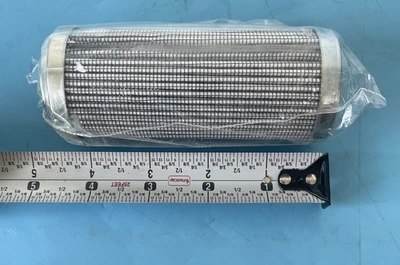 NEW Parker HF21H10VQ