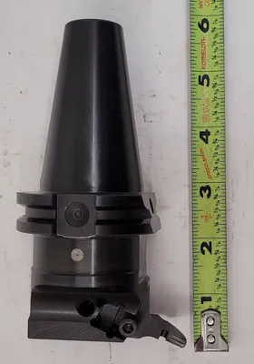 CARBOLOY 4096551-157/D-101110 Tooling & Accessories, Tooling | Machinery Central (1)