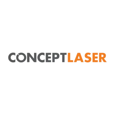 CONCEPT LASER
