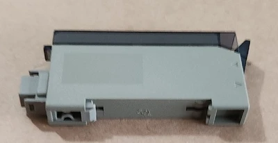 NEW Sunx FX-7GJ