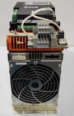 USED EEI 8M13151B0