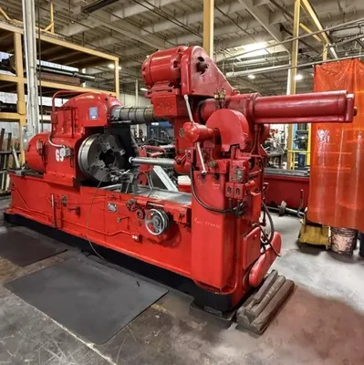 1990 BRYANT 24LRS-31 GRINDERS, INTERNAL | GCH Machinery (2)