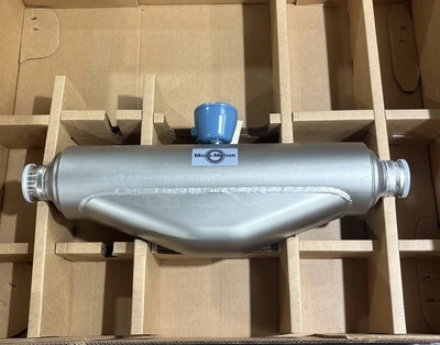 New | in-Stock Emerson F300S361CQBAEZZZZ Meters - Misc Indiana US | J&J Industrial Supply #1421864