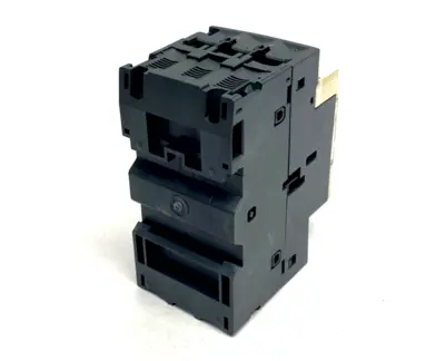USED SCHNEIDER ELECTRIC GV2ME05