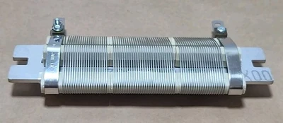 NEW Fabio Perini 50110801