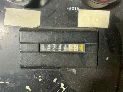 Used 1994 DR. BOY 22M Misc Plastics Equipment Ohio US | HGR 24 #1567279