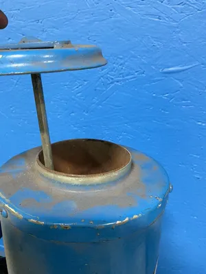 USED AMI 1