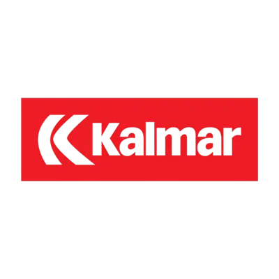 KALMAR