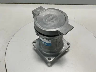 USED CROUSE-HINDS AR1041