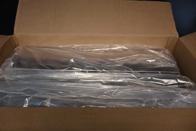NEW USA SCIENTIFIC 2687-4400