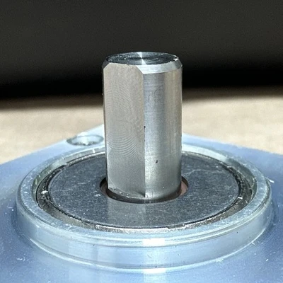 NEW Bei 01039-2718