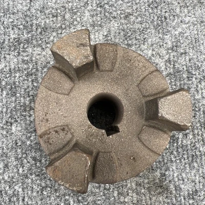 Used Gerbing 404-8080 Parts California US | Davliegogo LLC #1707826