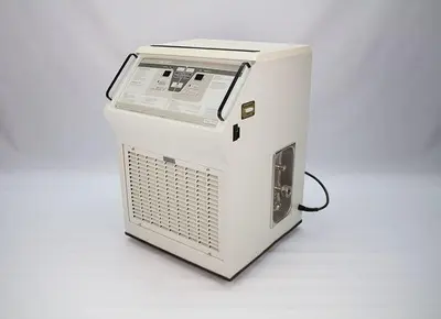 Used GENTHERM 400MR Patient Warmers North Carolina US | Denova Medical #1523438