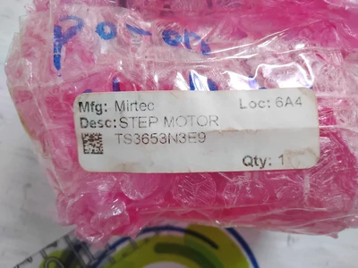 USED TAWAGAWA TS3653N3E9