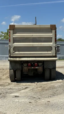 Used 2016 Peterbilt 567 Tractors & Trailers Maryland US | Zadoon Equipment #1470021