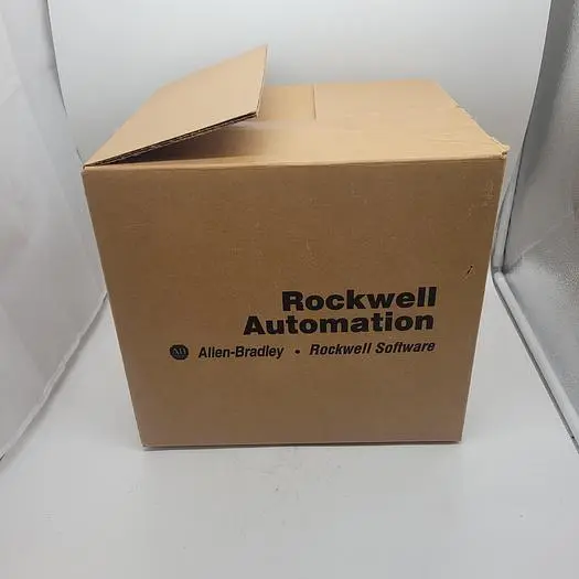 New | in-Stock ALLEN-BRADLEY ALLEN-BRADLEY BULLETIN 20A POWER FLEX 20AD3P4C3AYNNNC0 SER.A Variable Speed Drives | ND Industrial Surplus #1212158