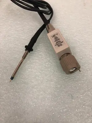 USED TEK P6139A