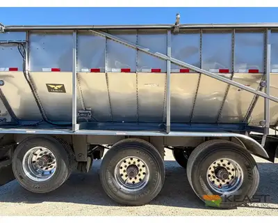 Used TRINITY _UNKNOWN_ Agricultural Trailers Iowa US | Keast Enterprises #1360518