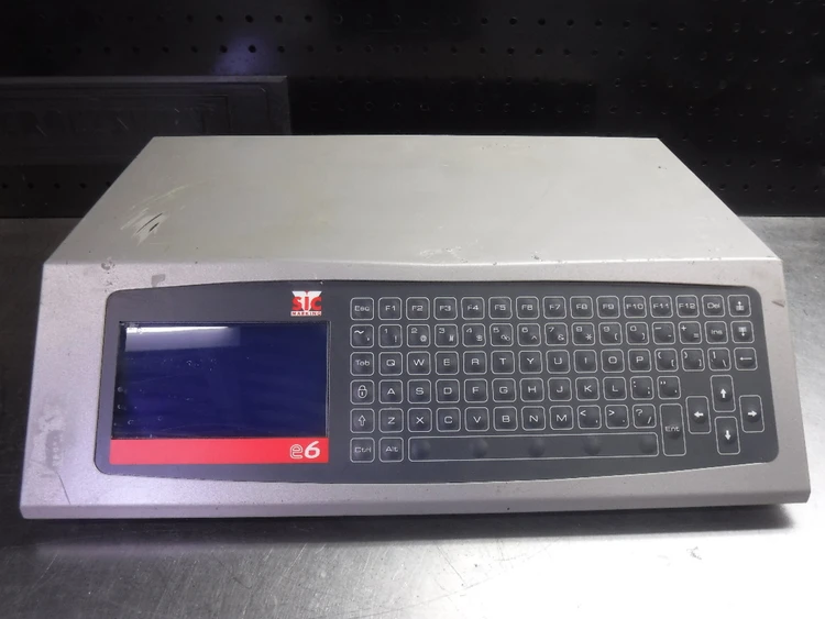 Used SIC MARKING _UNKNOWN_ Tooling & Accessories (Other) Michigan US | Superior Machine & Tool Inc #209362