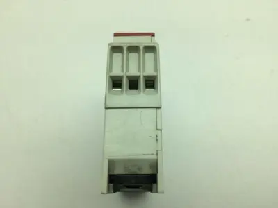 Crouzet Gordos GMS-ODC Output Module 5-48VDC 3A Lot of 11