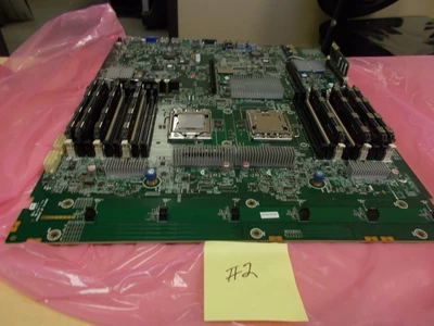 USED HP HP 496069-001 Proliant DL380 G6
