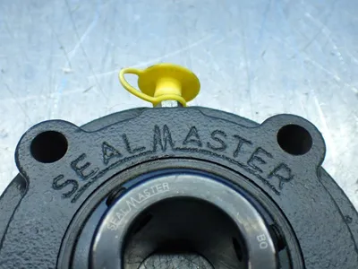 NEW SEALMASTER MFC16