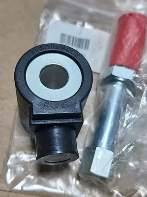 NEW Rexroth SV10-21