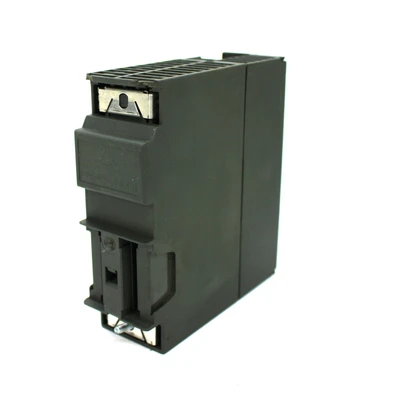 USED SIEMENS 6ES7153-1AA03-0XB0