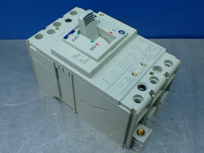 NEW ALLENBRADLEY 140GG2C3C60