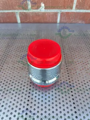 NEW 316L STAINLESS STEEL INLINE CHECK VALVE W/ 3" SANITARY FITTING