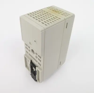 USED KEYENCE SJ-M300