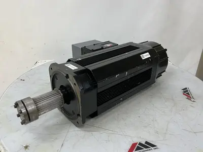 USED YASKAWA ELECTRIC SGMB-3ZA6B-TK11