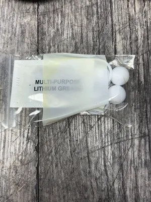 VERSA-MATIC E5 TF KIT Other Pumps | ESS Industrial Equipment Sales (6)