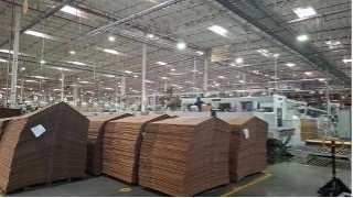 BAHMUELLER - Stitchers | Corrugated Machinery Brokers (12)