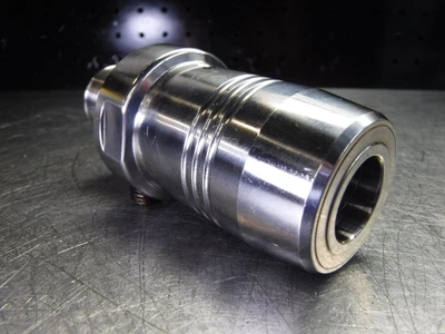 Komet ABS50-H 20mm Hydraulic Tool Holder 75mm Projection A3242101 (LOC1779)