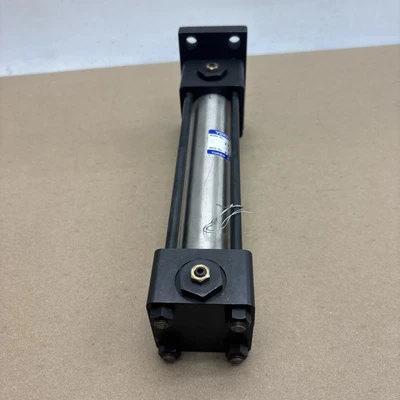 New | in-Stock Yuken FY32B130B-ABD-X10 Cylinders Indiana US | J&J Industrial Supply #1278648
