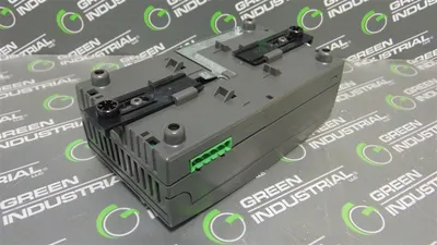 Schneider Electric DI-8 Digital Input Module Used