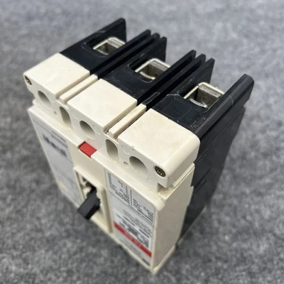 Used Cutler-Hammer fd3090 Circuit Breakers California US | Davliegogo LLC #1706053