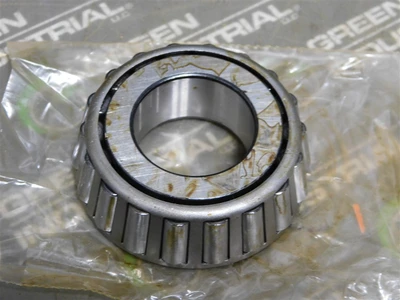 USED TIMKEN 25570