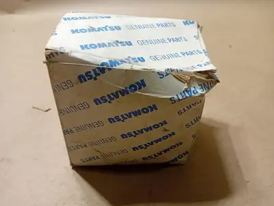 New | in-Stock KOMATSU EJ9013 Parts British Columbia CA | Lenmark #1440081