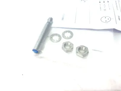 New | in-Stock AutomationDirect AE1-AP-5F Proximity Sensors Michigan US | Maverick Industrial Sales #1398723