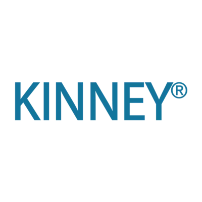 KINNEY