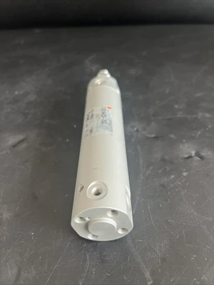 NEW SMC CDG1BA25-75 Used