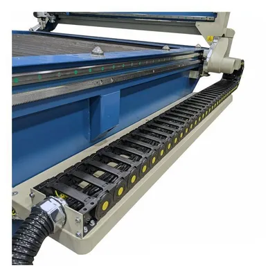 BAILEIGH PT-105HD-W-V2 Plasma Cutters | Sierra Victor Industries (2)